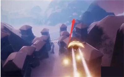 《光遇》表演季入口在哪