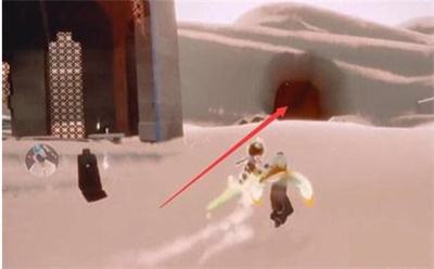 《光遇》表演季入口在哪