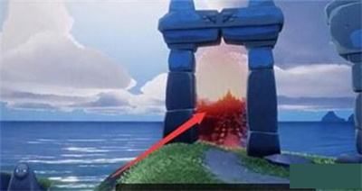 《光遇》表演季入口在哪