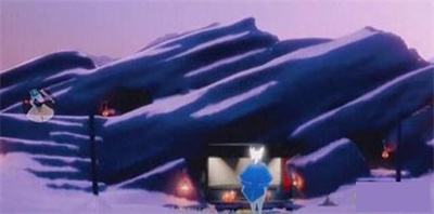 《光遇》表演季入口在哪