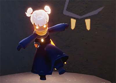 《光遇》表演季物品有哪些