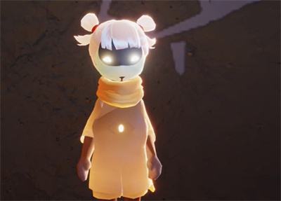 《光遇》表演季物品有哪些