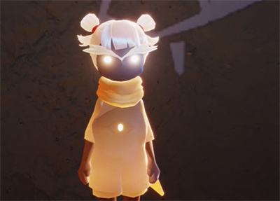 《光遇》表演季物品有哪些