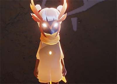 《光遇》表演季物品有哪些