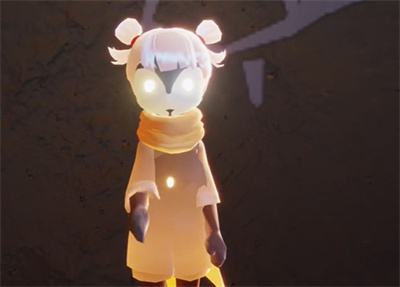 《光遇》表演季物品有哪些