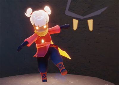 《光遇》表演季物品有哪些