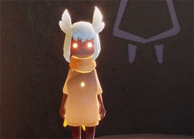 《光遇》表演季物品有哪些