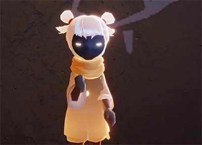 《光遇》表演季物品有哪些