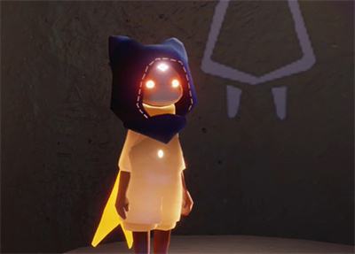 《光遇》表演季物品有哪些