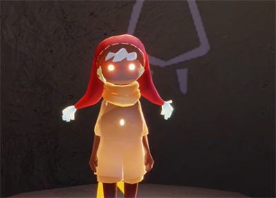 《光遇》表演季物品有哪些