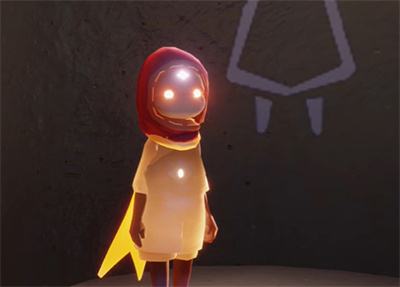 《光遇》表演季物品有哪些