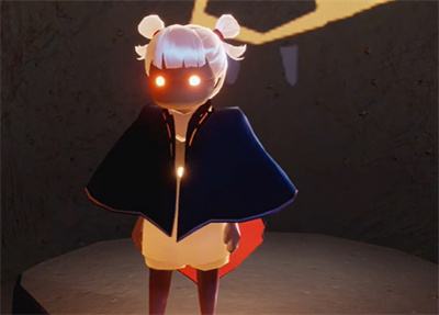 《光遇》表演季物品有哪些