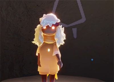 《光遇》表演季物品有哪些