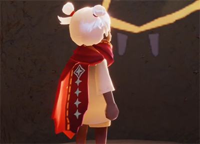 《光遇》表演季物品有哪些