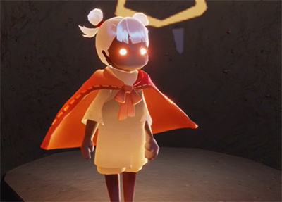 《光遇》表演季物品有哪些