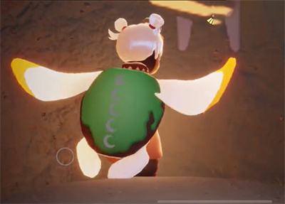 《光遇》表演季物品有哪些