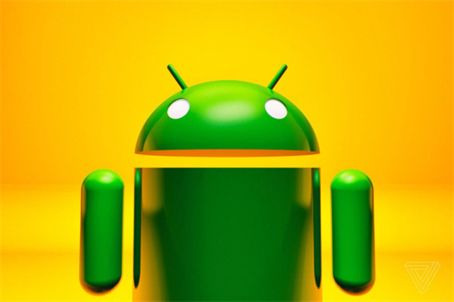 Android13开发者预览版2发布