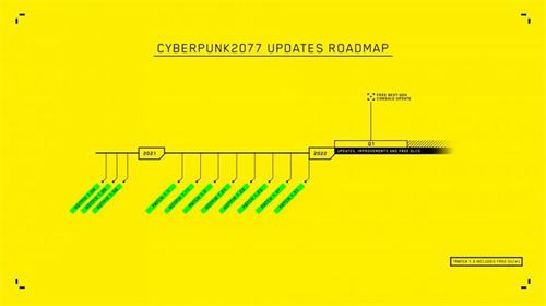 CDPR官宣《巫师》新作：猫学派徽章亮相
