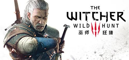 CDPR官宣《巫师》新作：猫学派徽章亮相