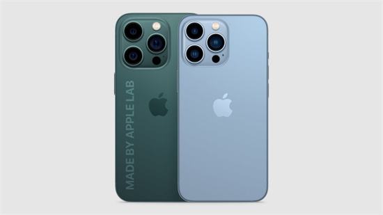 苹果iPhone14ProMax清晰CAD原理图曝光