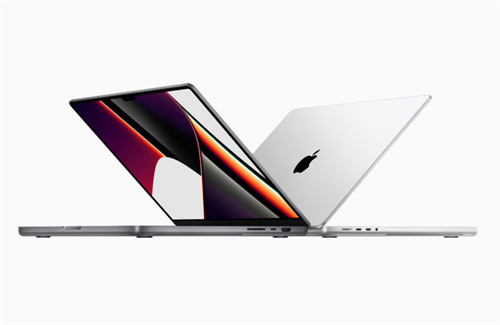 郭明錤：苹果15英寸笔记本可能不叫MacBook Air