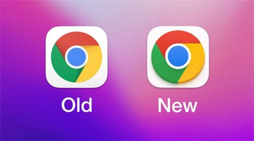谷歌浏览器Chrome100正式版发布:图标有变