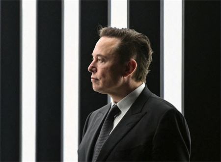 推特订阅服务面临大改:降价!去广告!