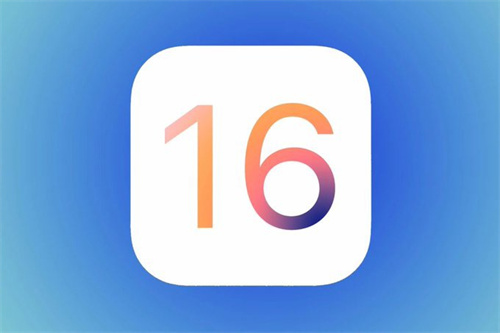 曝苹果 iOS 16 通知更新将扩大专注模式配置