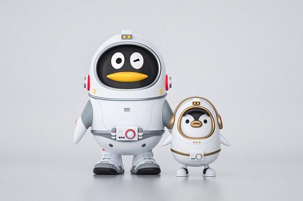 qq群发消息可以不让一个人看到吗1
