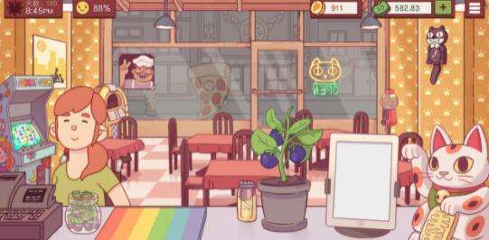 可口的披萨请叫请教制作方法1