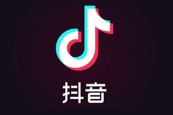 抖音挤地铁游戏怎么玩？抖音挤地铁游戏直播互动玩法攻略分享1