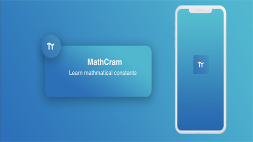 MathCram