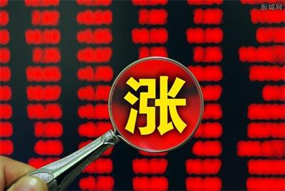 股票下跌要止损吗