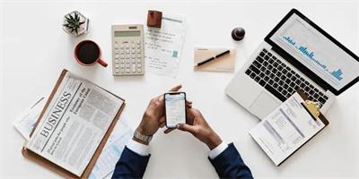 支付宝推荐的基金是否值得买