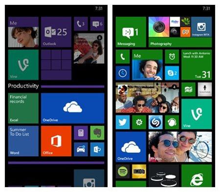 微软Win1123H2（太阳谷3）新功能曝光