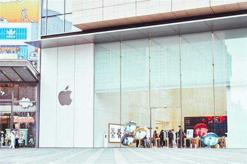 瑞信:苹果iPhone14系列生产计划未变