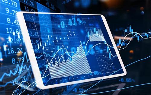 股票如何获取分红