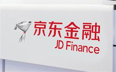 京东金条是正规借款吗