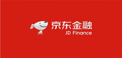 京东金条可以申请延期还款吗
