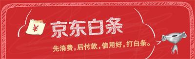 京东白条逾期了会怎样啊
