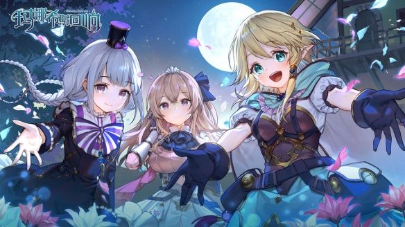 data-cke-saved-src="https://img.te5.cn/uploads/allimg/220616/11320521G-0.jpg@q_80"