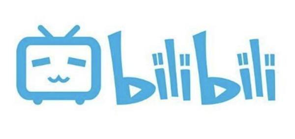 b站付费视频怎么看？付费视频大会员免费吗？Bilibili付费视频机制说明[多图]图片1