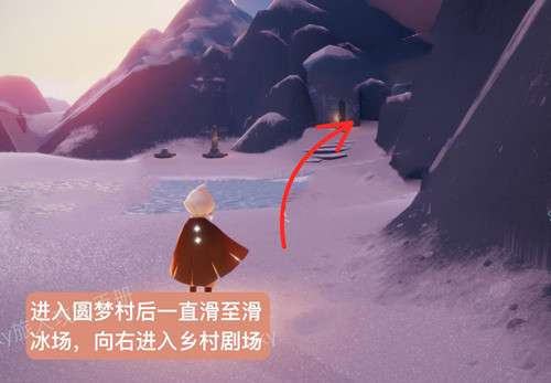 《光遇》猫猫先祖复刻攻略兑换表