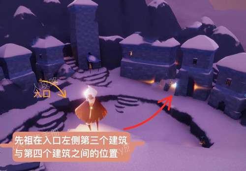 《光遇》猫猫先祖复刻攻略兑换表