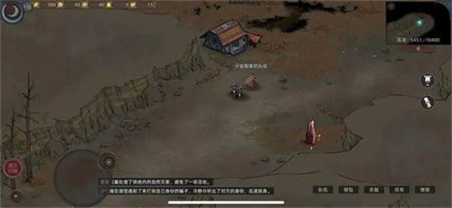 《部落与弯刀》英雄强度排行介绍