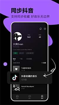 冷门但好用的音乐软件推荐