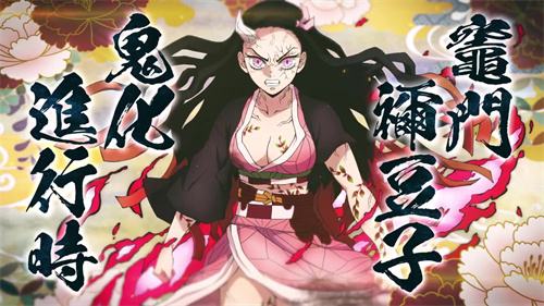 《原神》矿工后续任务在哪里触发