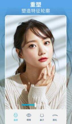 <a href=http://www.ka981.com target=_blank class=infotextkey>微商</a>水印相机苹果版_水印相机苹果版官方下载_水印相机ios版