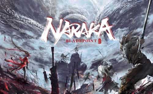 《永劫无间》画质怎么调最好 最佳画面设置方案一览