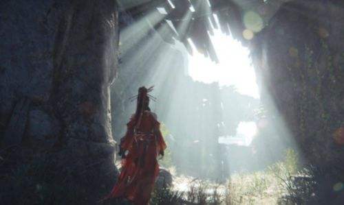 《永劫无间》画质怎么调最好 最佳画面设置方案一览